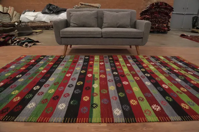 https://image-static-obj.rugsource.com/small/160189_3101811_a04dfada.jpeg