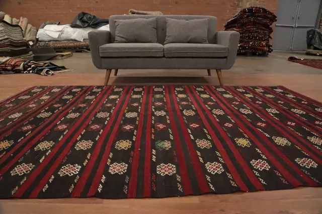 https://image-static-obj.rugsource.com/small/160190_3101822_cb18d3c5.jpeg