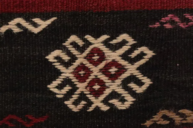 https://image-static-obj.rugsource.com/small/160190_3101824_be83989a.jpeg
