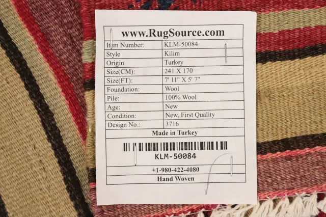 https://image-static-obj.rugsource.com/small/160191_3101842_554794a0.jpeg