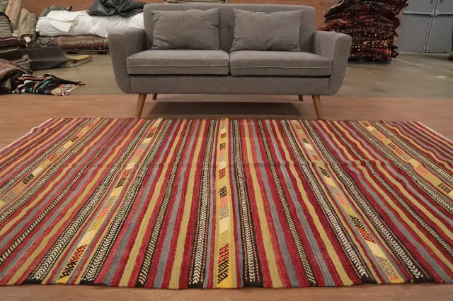 https://image-static-obj.rugsource.com/small/160192_3101844_188f1c70.jpeg