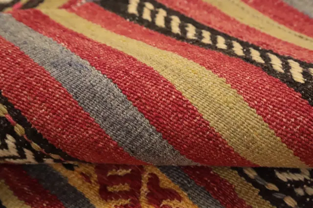 https://image-static-obj.rugsource.com/small/160192_3101849_32397509.jpeg