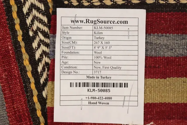 https://image-static-obj.rugsource.com/small/160192_3101851_088b4dd6.jpeg