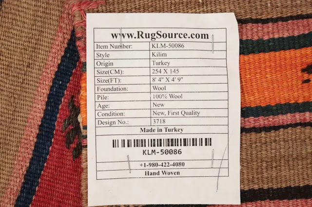 https://image-static-obj.rugsource.com/small/160193_3101862_42627ed7.jpeg