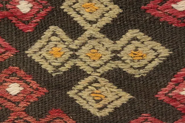 https://image-static-obj.rugsource.com/small/160194_3101866_b441b60b.jpeg