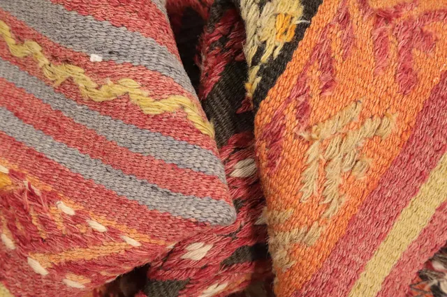 https://image-static-obj.rugsource.com/small/160194_3101872_a542563e.jpeg