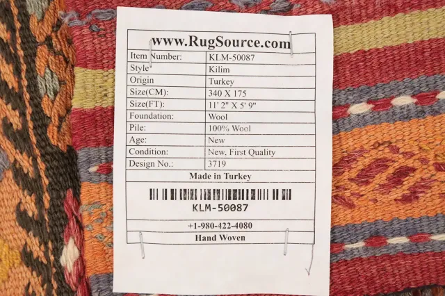 https://image-static-obj.rugsource.com/small/160194_3101873_10ebcf4d.jpeg