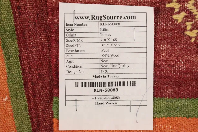 https://image-static-obj.rugsource.com/small/160195_3101884_f76b2f3e.jpeg