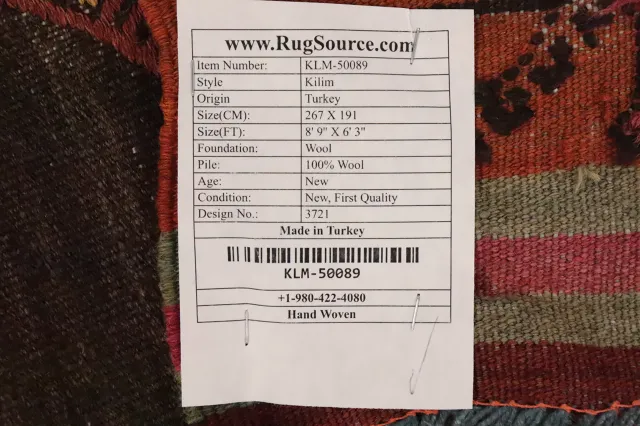 https://image-static-obj.rugsource.com/small/160196_3101895_d0408185.jpeg
