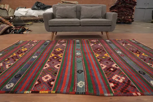 https://image-static-obj.rugsource.com/small/160198_3101908_6a9c43e6.jpeg