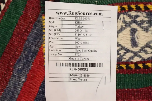 https://image-static-obj.rugsource.com/small/160198_3101917_711098e1.jpeg