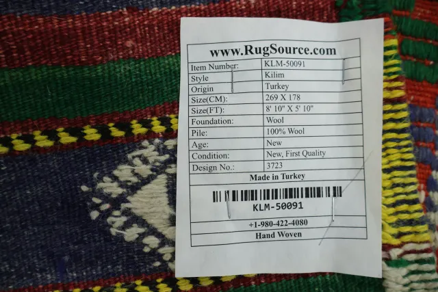 https://image-static-obj.rugsource.com/small/160198_3493936_6615b7ea.jpeg