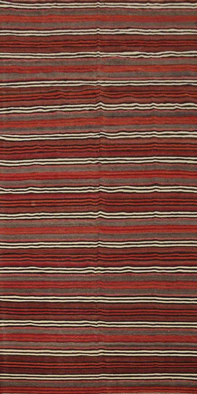 https://image-static-obj.rugsource.com/small/160200_3103432_506c8876.jpeg