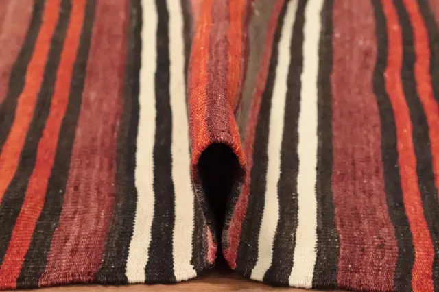 https://image-static-obj.rugsource.com/small/160200_3103828_2e515908.jpeg