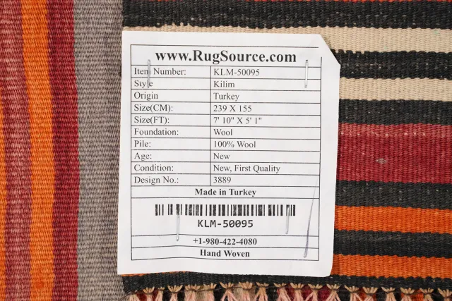 https://image-static-obj.rugsource.com/small/160202_3102380_b3ef558c.jpeg