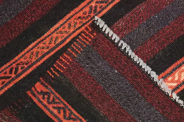 https://image-static-obj.rugsource.com/small/160203_3102388_55a22974.jpeg
