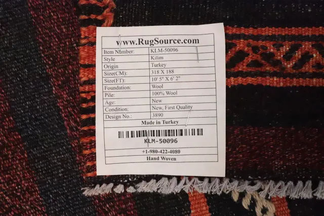 https://image-static-obj.rugsource.com/small/160203_3102391_e52e98bf.jpeg