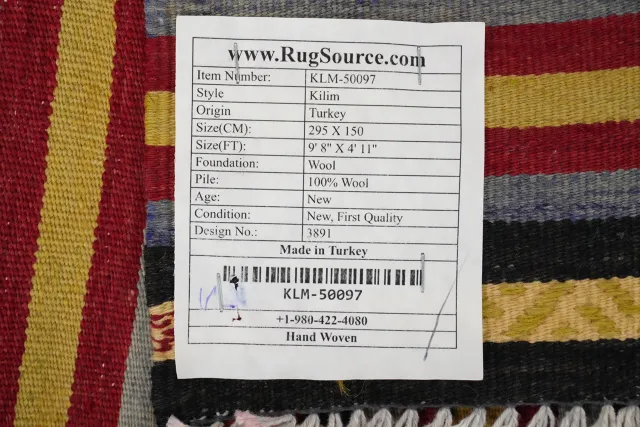 https://image-static-obj.rugsource.com/small/160204_3103166_5a282f30.jpeg