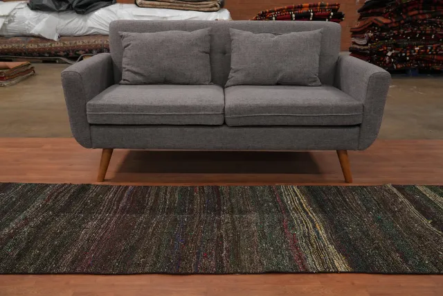 https://image-static-obj.rugsource.com/small/160205_3102393_2a1525aa.jpeg