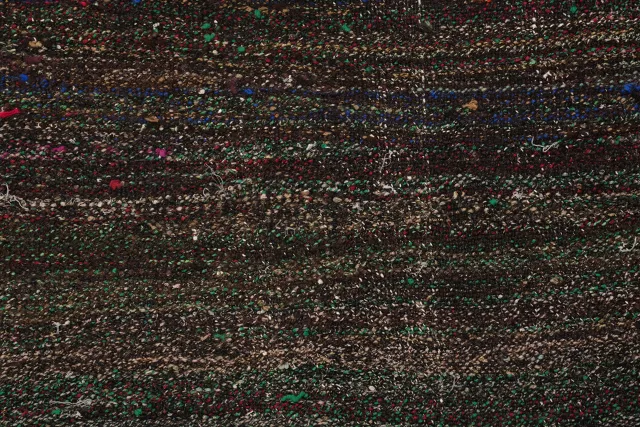 https://image-static-obj.rugsource.com/small/160205_3102394_12d81126.jpeg