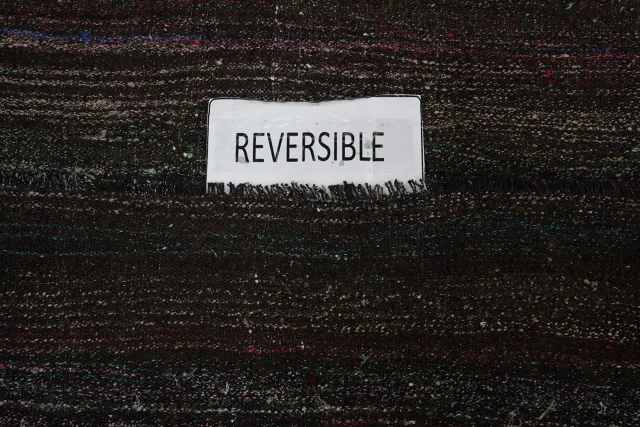 https://image-static-obj.rugsource.com/small/160205_3102396_dfc20e1f.jpeg