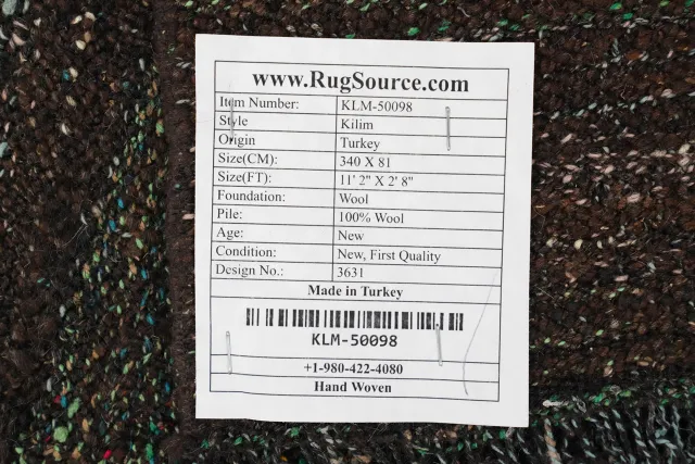 https://image-static-obj.rugsource.com/small/160205_3102402_592041e5.jpeg