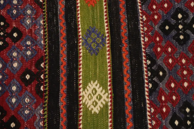 https://image-static-obj.rugsource.com/small/160208_3103190_7d663137.jpeg
