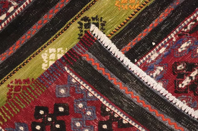 https://image-static-obj.rugsource.com/small/160208_3103194_cac421bd.jpeg