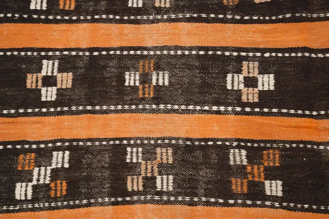 https://image-static-obj.rugsource.com/small/160209_3102405_516b6773.jpeg