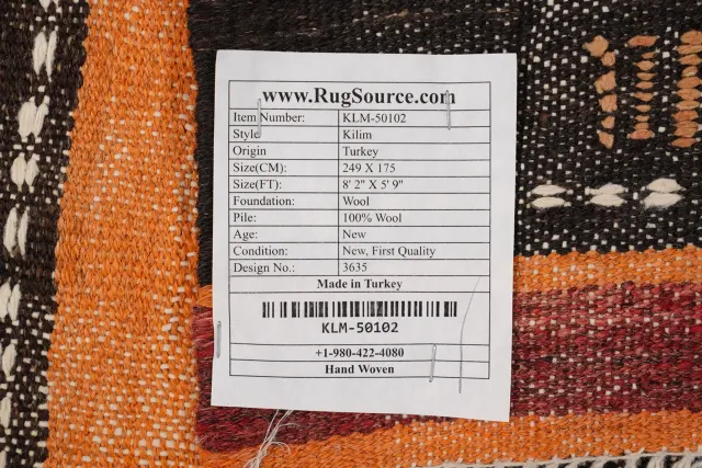 https://image-static-obj.rugsource.com/small/160209_3102413_2408d762.jpeg