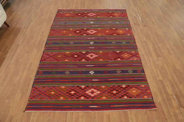 https://image-static-obj.rugsource.com/small/160210_3103198_d65740c6.jpeg