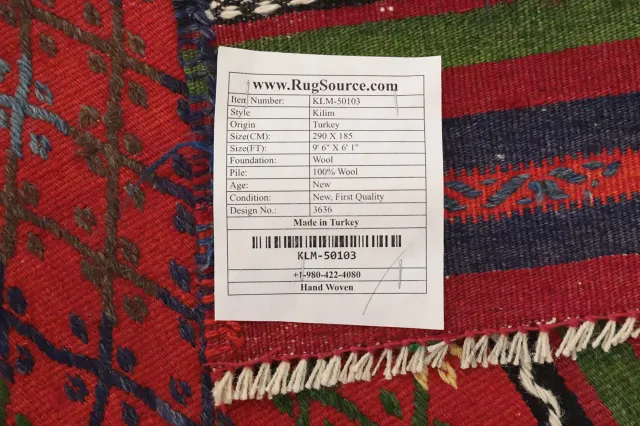 https://image-static-obj.rugsource.com/small/160210_3103207_2509d4b0.jpeg