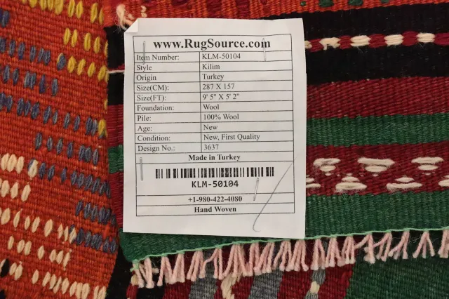 https://image-static-obj.rugsource.com/small/160211_3103217_58e934f1.jpeg