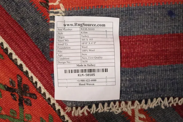 https://image-static-obj.rugsource.com/small/160212_3102423_7b82f231.jpeg
