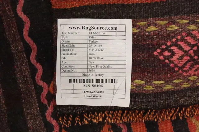 https://image-static-obj.rugsource.com/small/160213_3103227_e80a46c0.jpeg