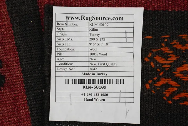 https://image-static-obj.rugsource.com/small/160216_3104175_7d050ea2.jpeg