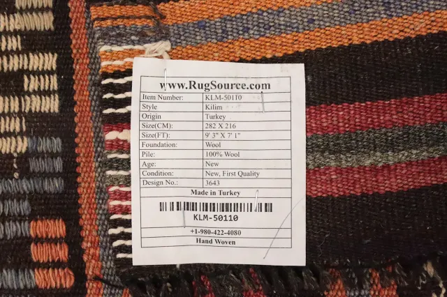 https://image-static-obj.rugsource.com/small/160217_3103237_2402a3a1.jpeg