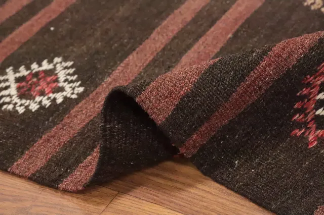 https://image-static-obj.rugsource.com/small/160218_3103244_8cf12493.jpeg