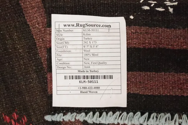 https://image-static-obj.rugsource.com/small/160218_3103248_4f2ae689.jpeg