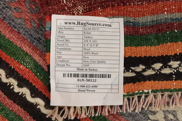 https://image-static-obj.rugsource.com/small/160219_3103258_3581947b.jpeg