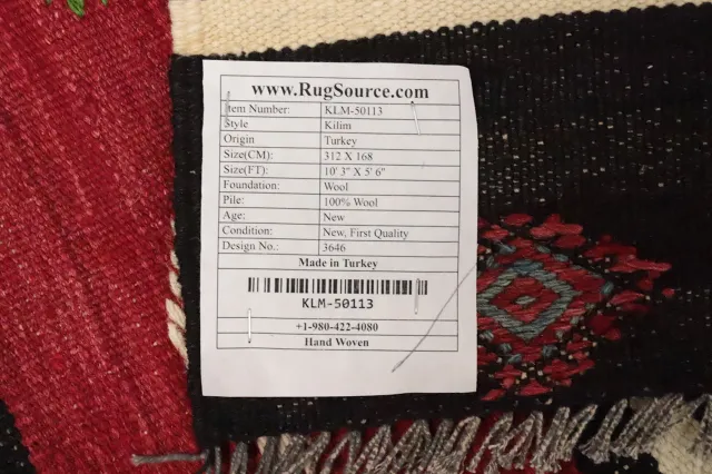 https://image-static-obj.rugsource.com/small/160220_3103877_0aeb3799.jpeg