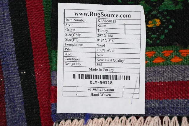 https://image-static-obj.rugsource.com/small/160225_3104206_138a0c52.jpeg