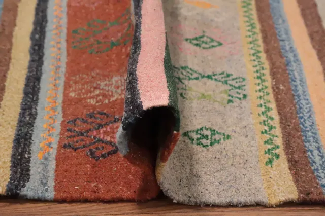 https://image-static-obj.rugsource.com/small/160227_3102439_ffe25f18.jpeg