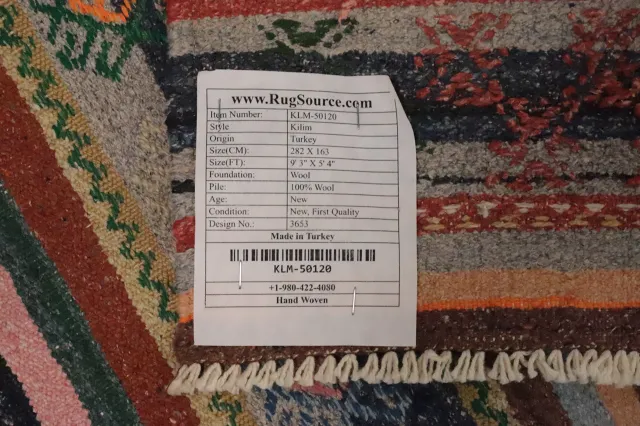 https://image-static-obj.rugsource.com/small/160227_3102444_4497ae72.jpeg