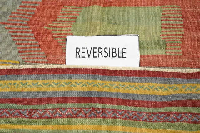 https://image-static-obj.rugsource.com/small/160229_3104252_2158034d.jpeg