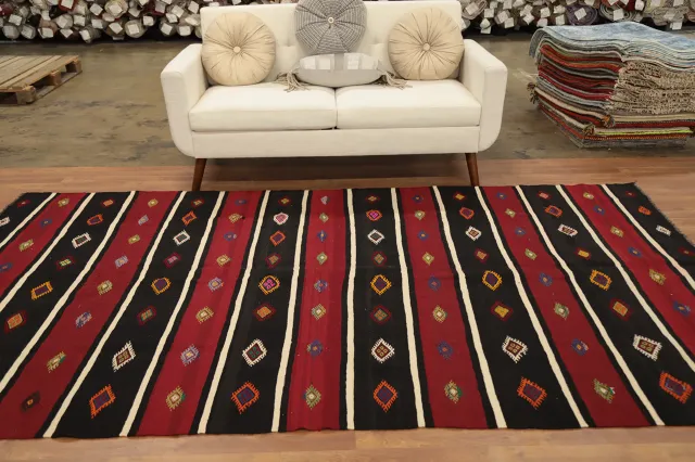 https://image-static-obj.rugsource.com/small/160231_3103291_351149d7.jpeg