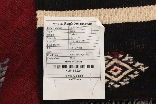 https://image-static-obj.rugsource.com/small/160231_3103299_a2487030.jpeg