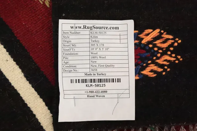 https://image-static-obj.rugsource.com/small/160232_3103309_385f2057.jpeg