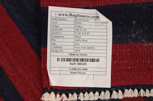 https://image-static-obj.rugsource.com/small/160233_3103320_36091e67.jpeg