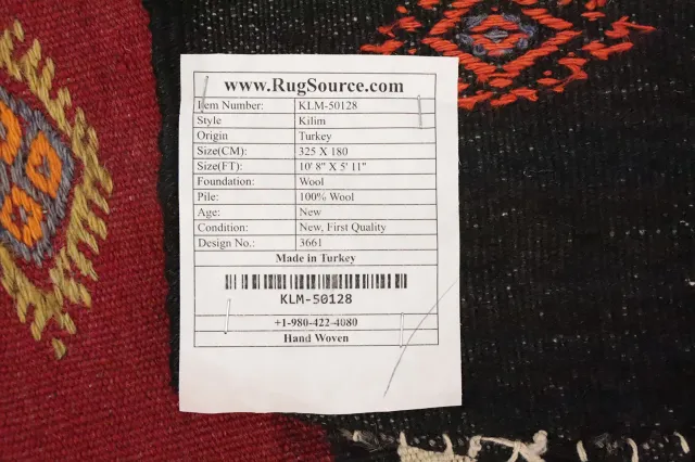 https://image-static-obj.rugsource.com/small/160235_3103340_84865400.jpeg